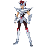 BANDAI / Tamashii Nations: Saint Seiya - Centaurus Babel (Saint Cloth Myth)