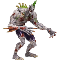 McFarlane DC Multiverse: Batman Arkham Asylum - The Joker Titan