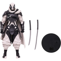 McFarlane DC Multiverse: DC Future State - Ghost-Maker