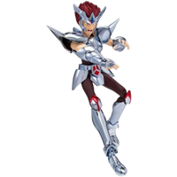 BANDAI / Tamashii Nations: Saint Seiya - Centaurus Babel (Saint Cloth Myth)