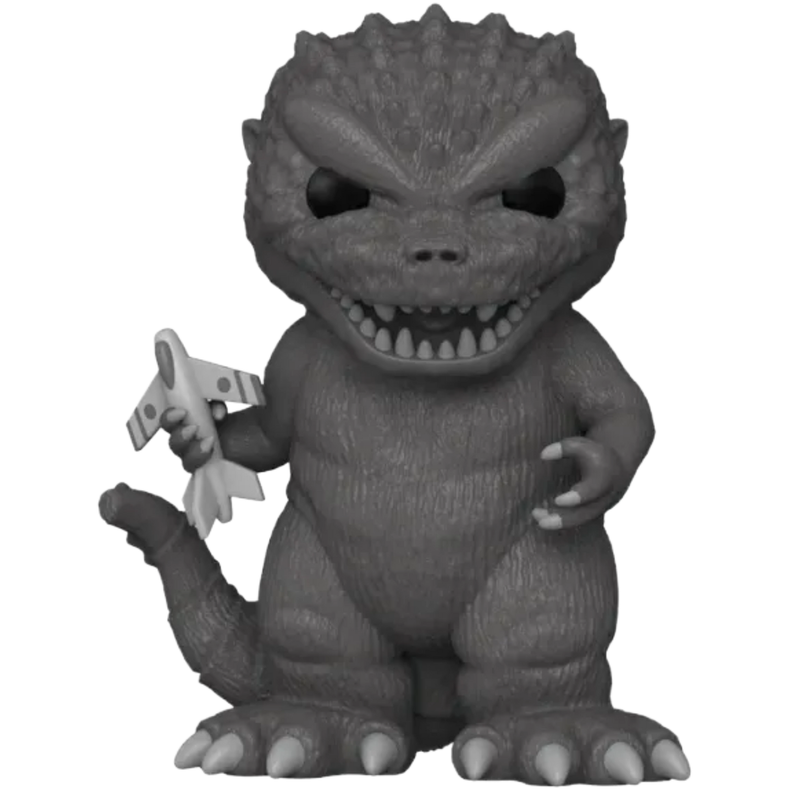 Funko Pop! Movies: Godzilla - Godzilla (1954) 1662