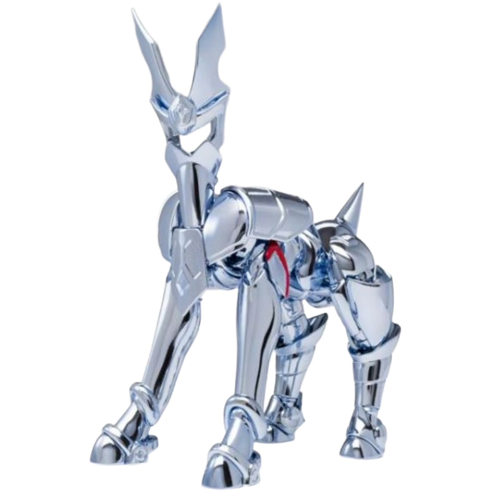 BANDAI / Tamashii Nations: Saint Seiya - Centaurus Babel (Saint Cloth Myth)