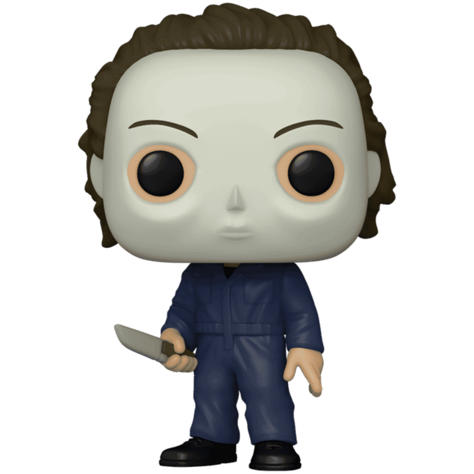 Funko Pop! Movies: Halloween - Michael Myers 1156