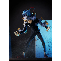 Good Smile / Pop Up Parade: My Hero Academia - Tomura Shigaraki