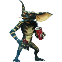 NECA Ultimate: Gremlins - Gremlin