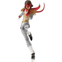 Good Smile / Pop Up Parade: Persona 5 - Crow