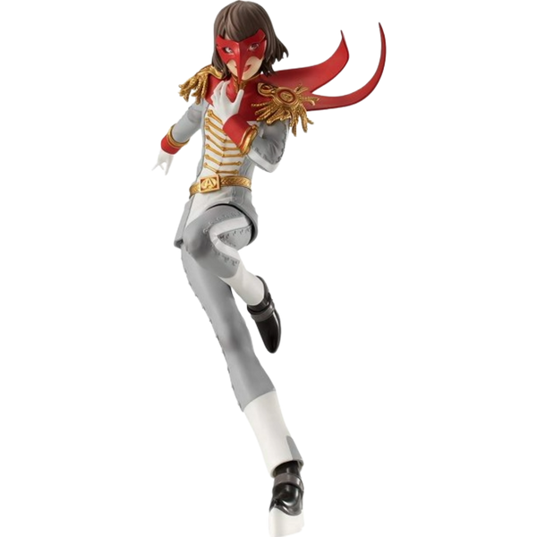 Good Smile / Pop Up Parade: Persona 5 - Crow
