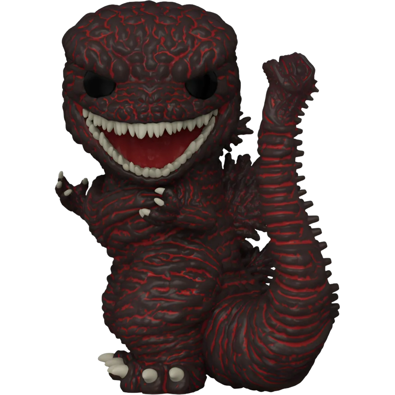 Funko Pop! Movies: Godzilla - Shin Godzilla (2016) 1665