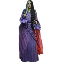 NECA Ultimate: The Munsters - Lily Munster