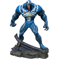 McFarlane Marvel Collection Gamerverse: Rivals - Venom