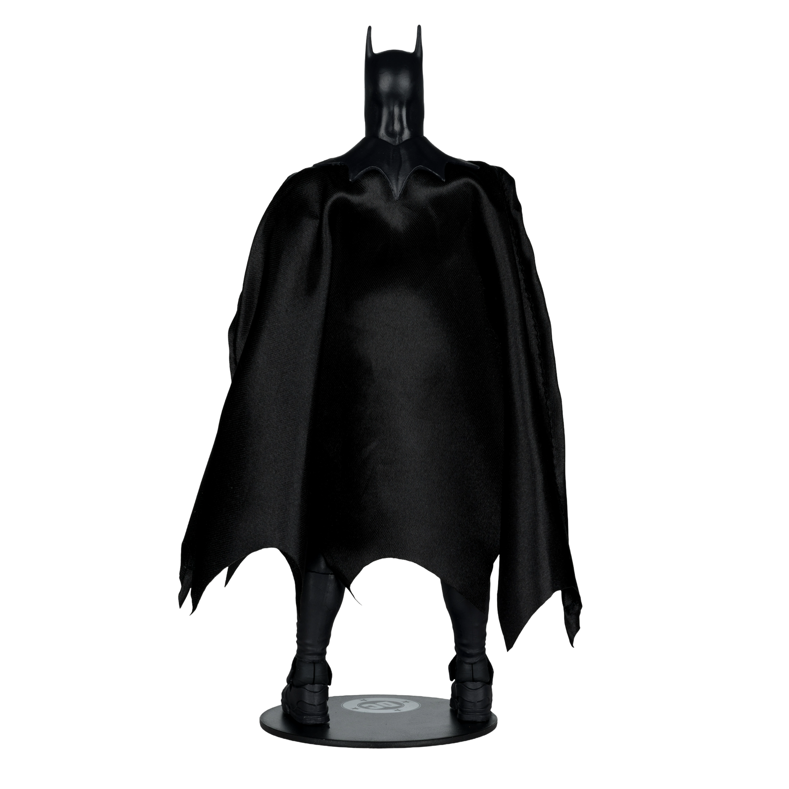 McFarlane DC Multiverse: Batman Returns - Batman (Deluxe Theatrical Edition)