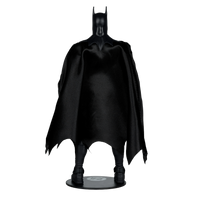McFarlane DC Multiverse: Batman Returns - Batman (Deluxe Theatrical Edition)
